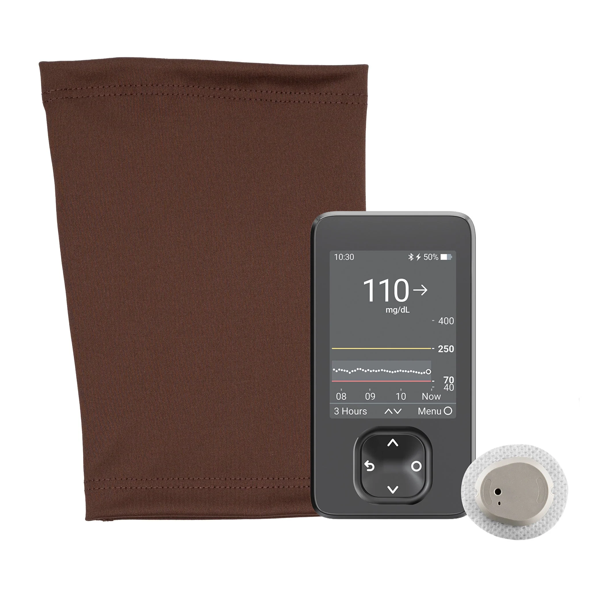 Product image 30
