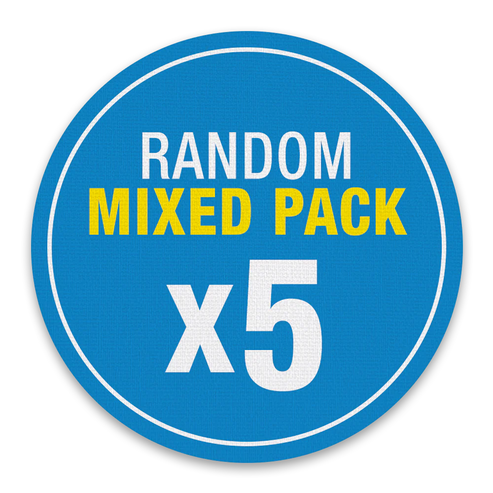 Product image 40