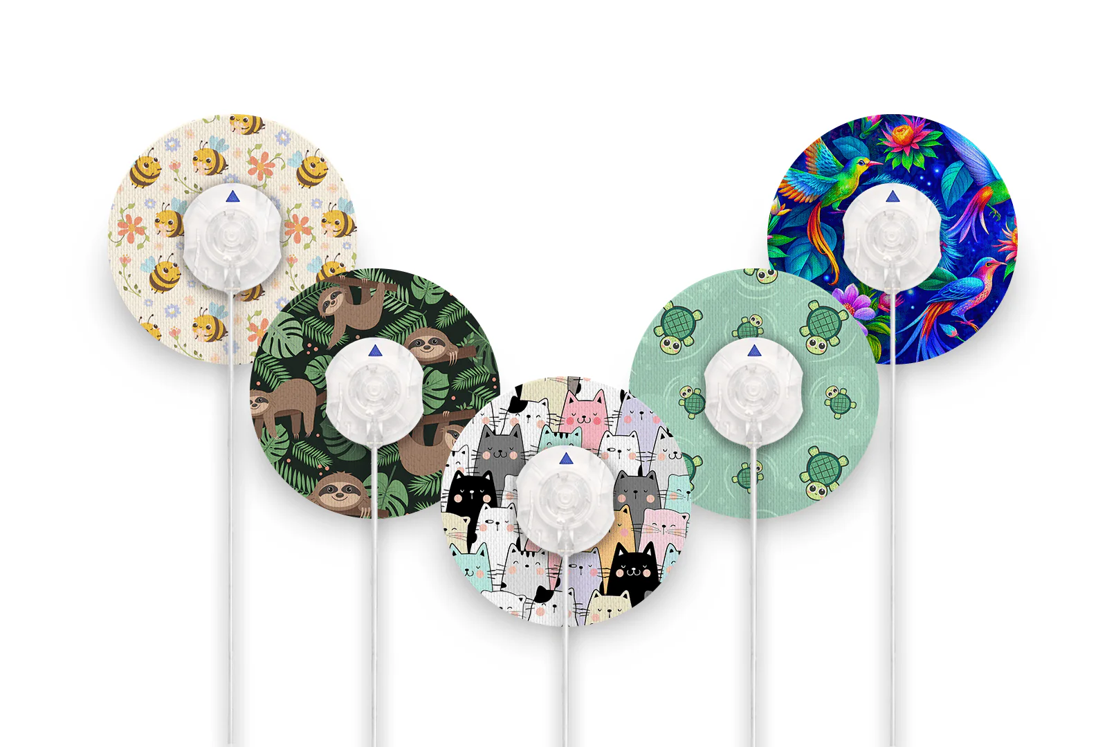 Product image 20