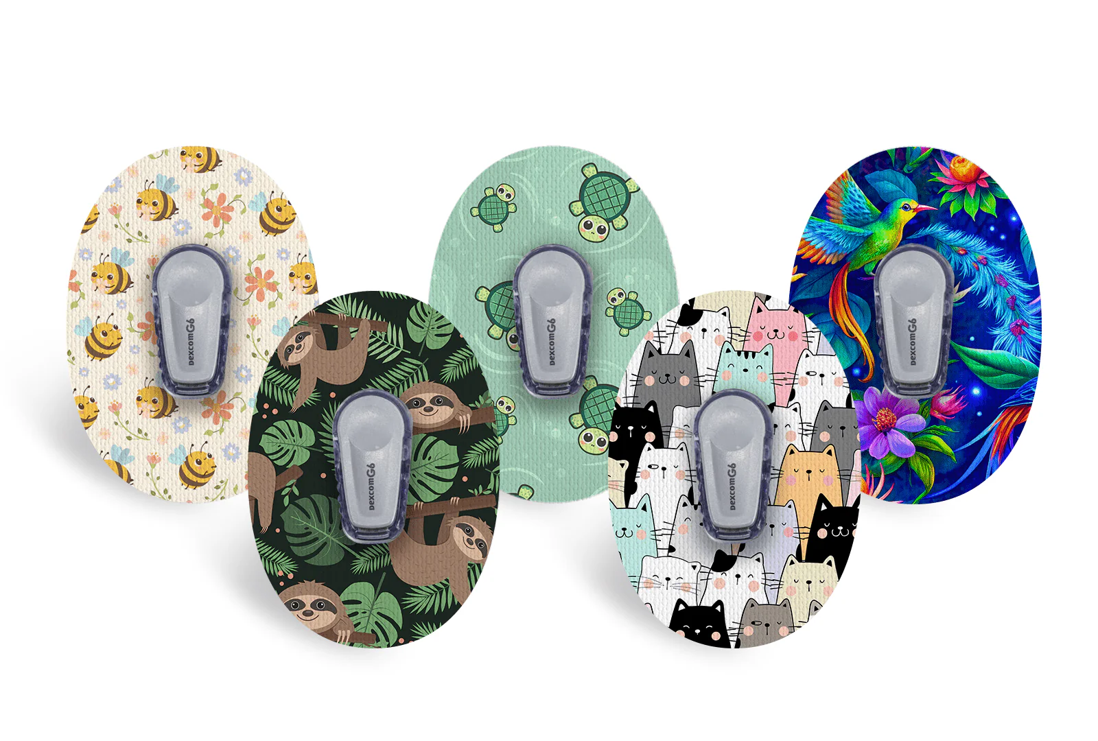 Product image 28