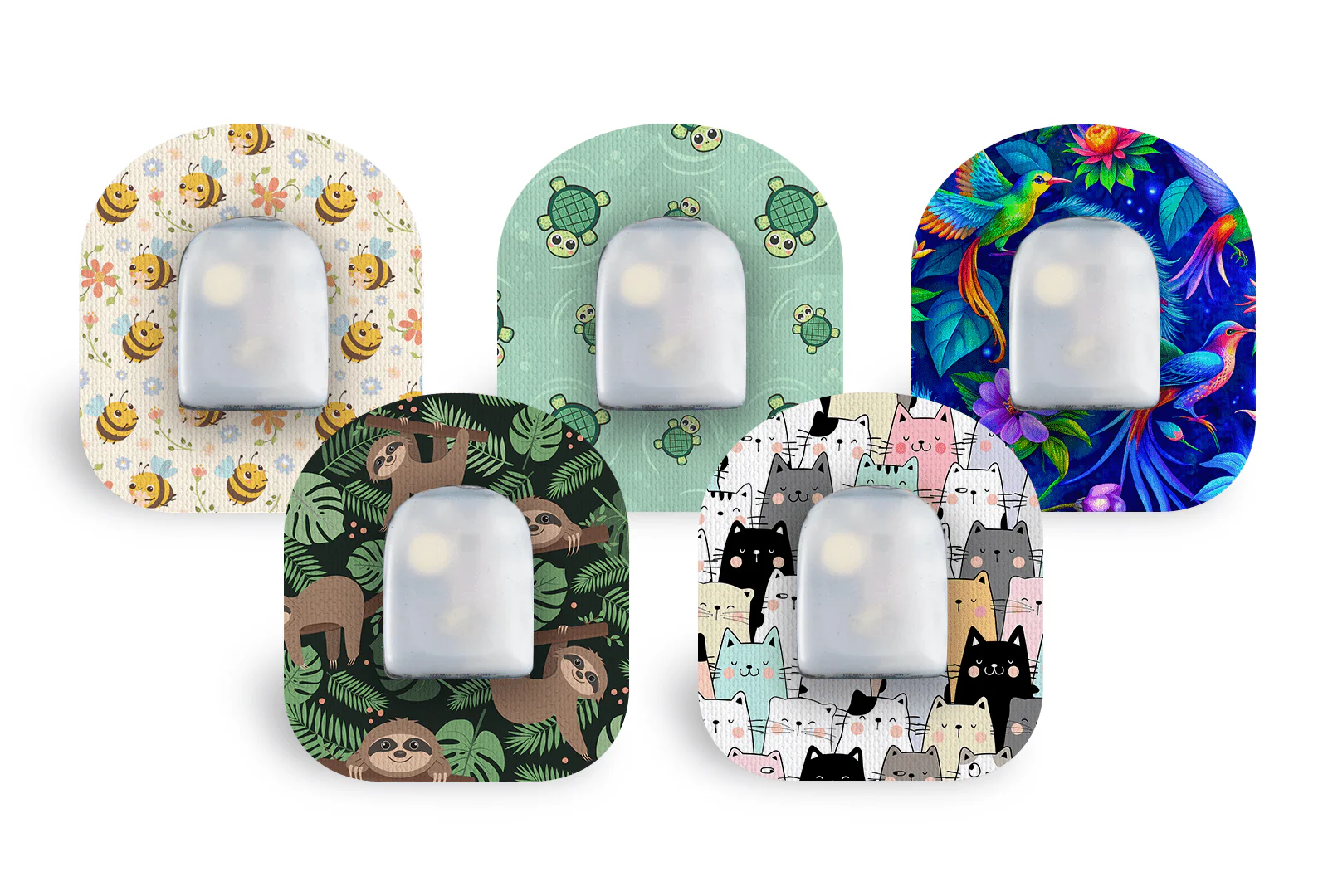 Product image 30