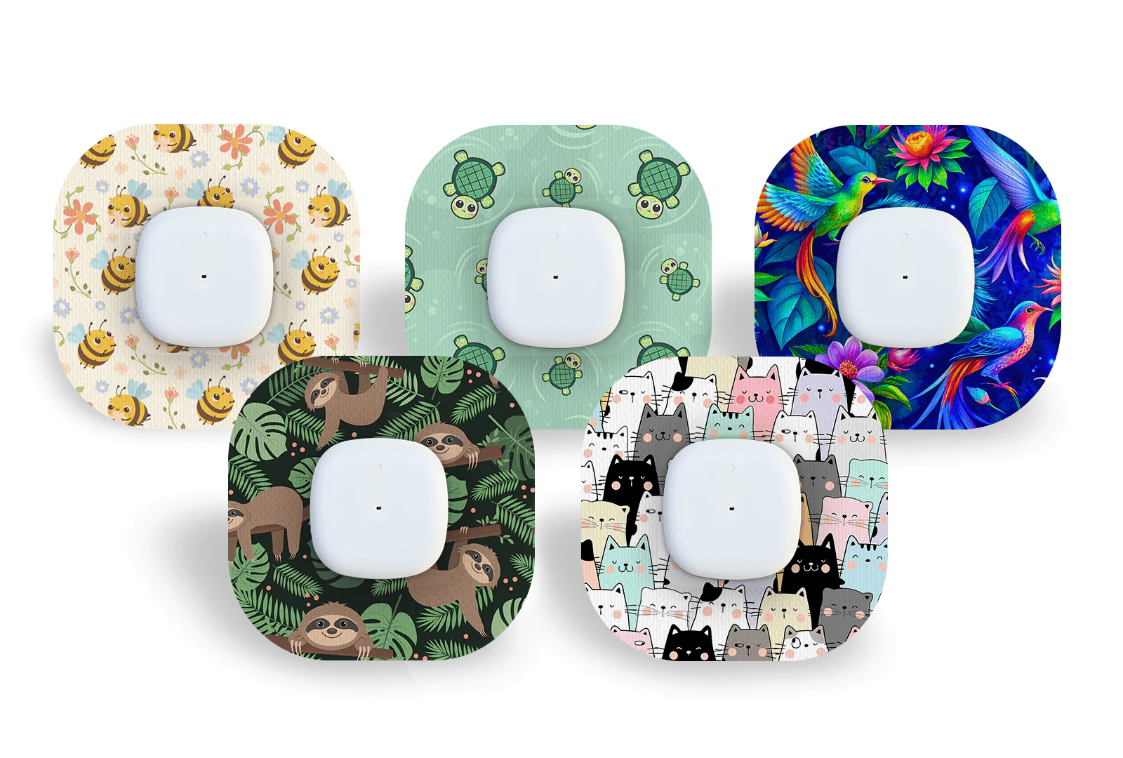 Product image 32