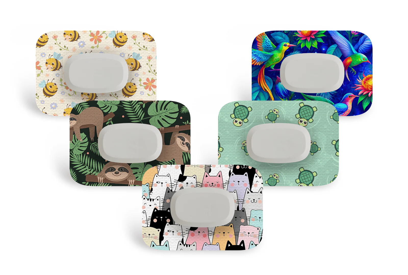 Product image 33