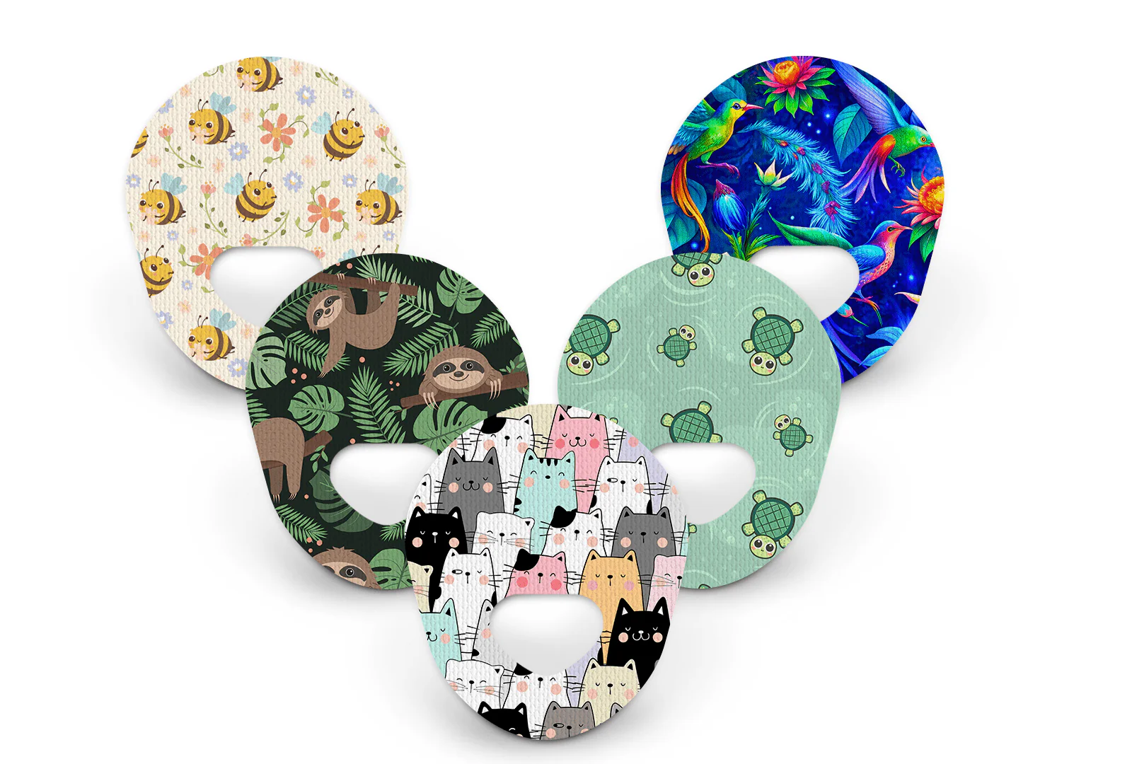 Product image 35