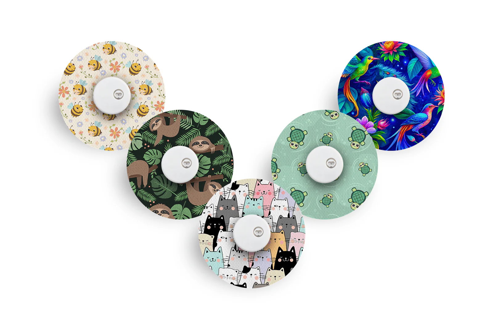 Product image 38