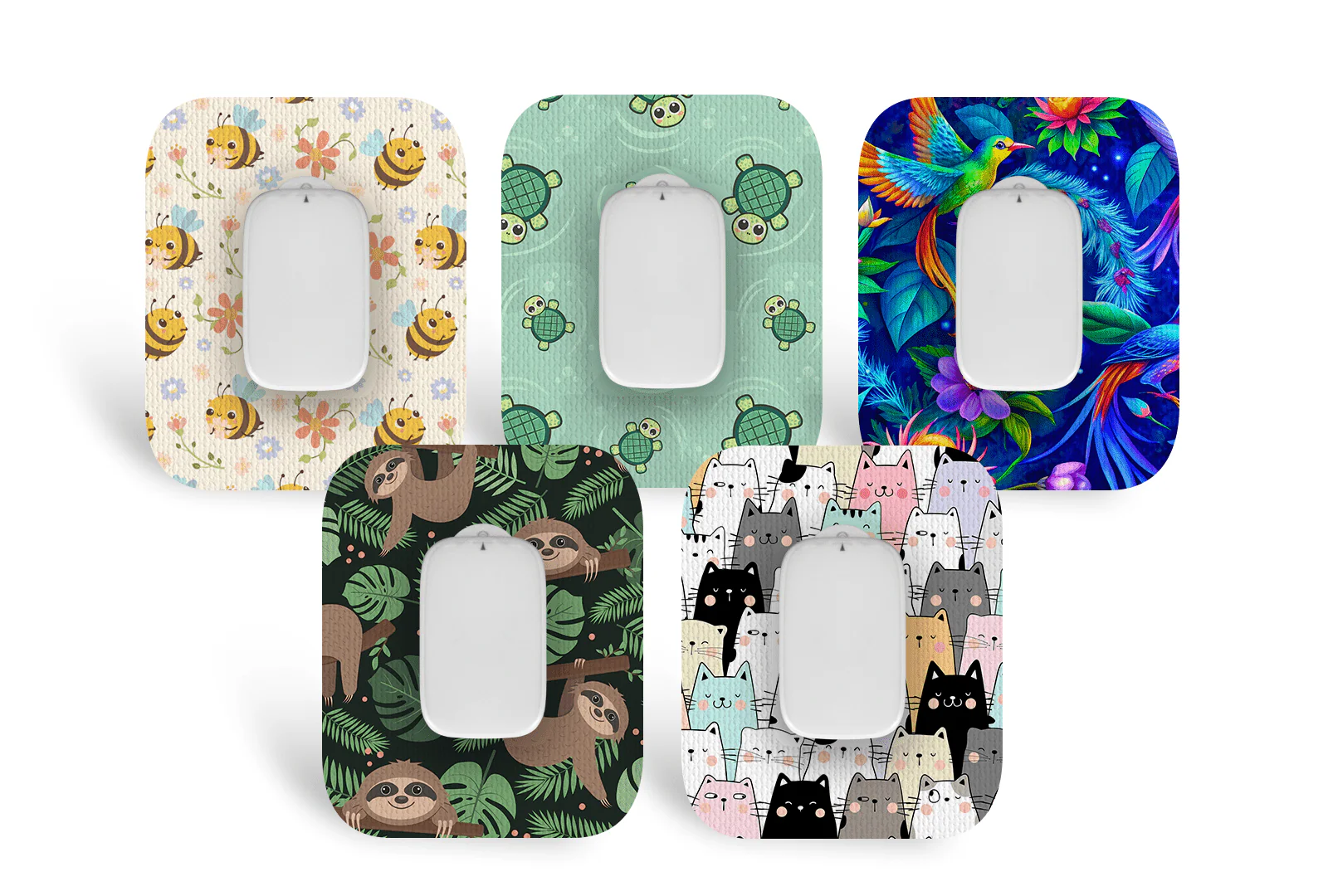 Product image 42