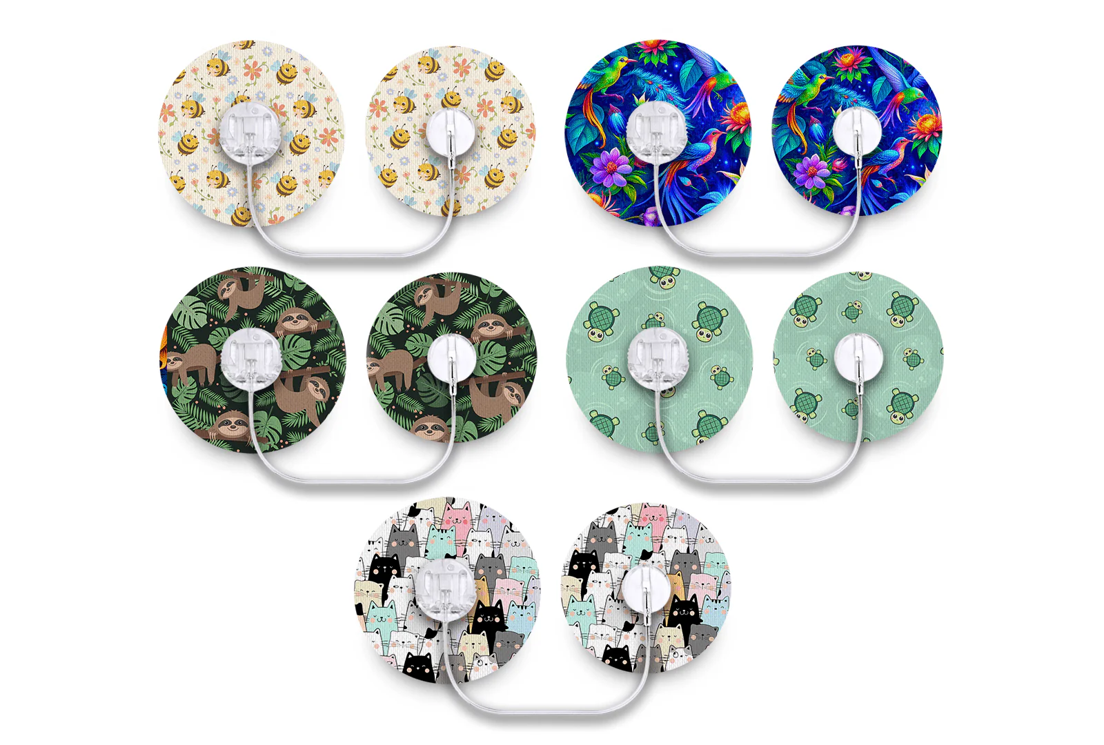 Product image 43
