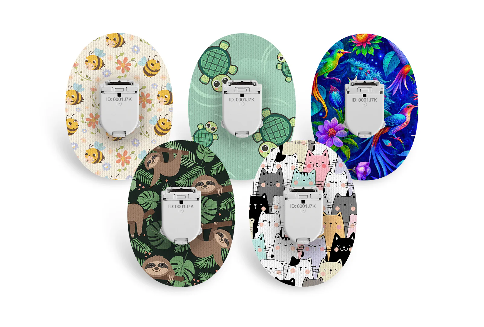 Product image 45