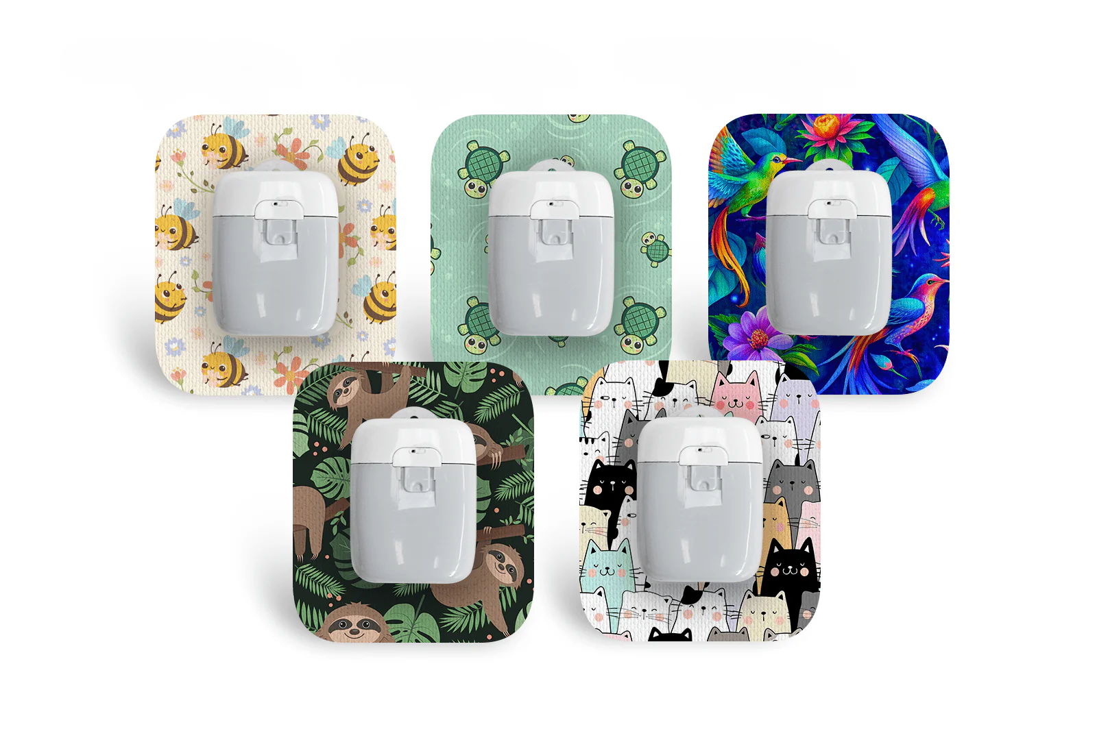Product image 46