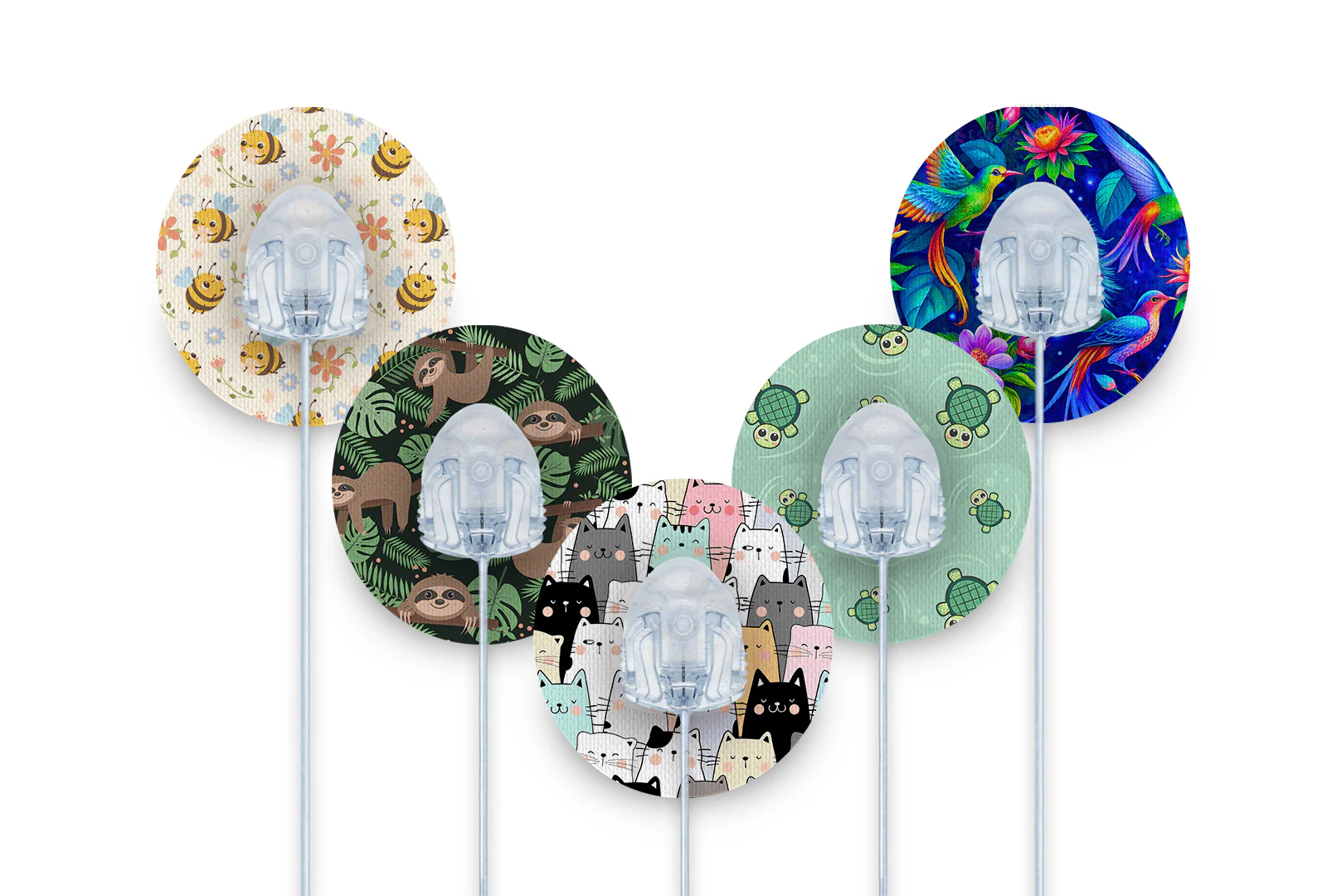 Product image 47