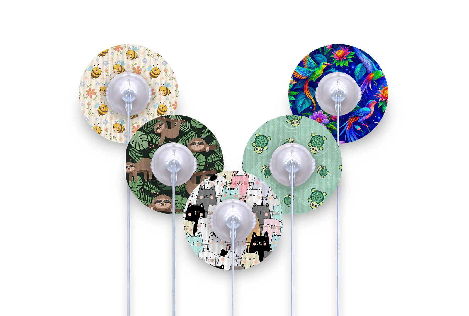 Product image 49