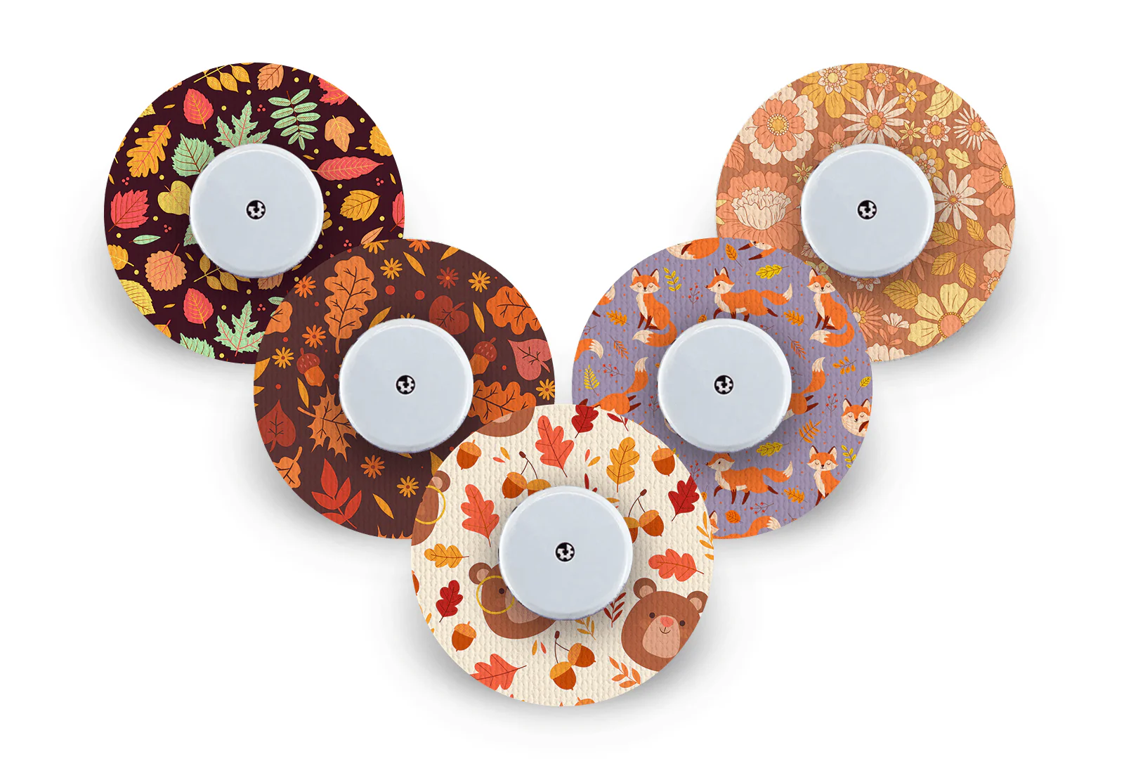 Product image 17