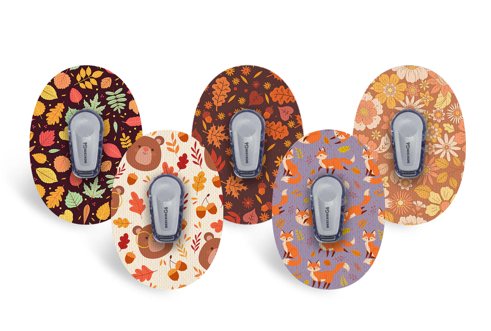 Product image 18