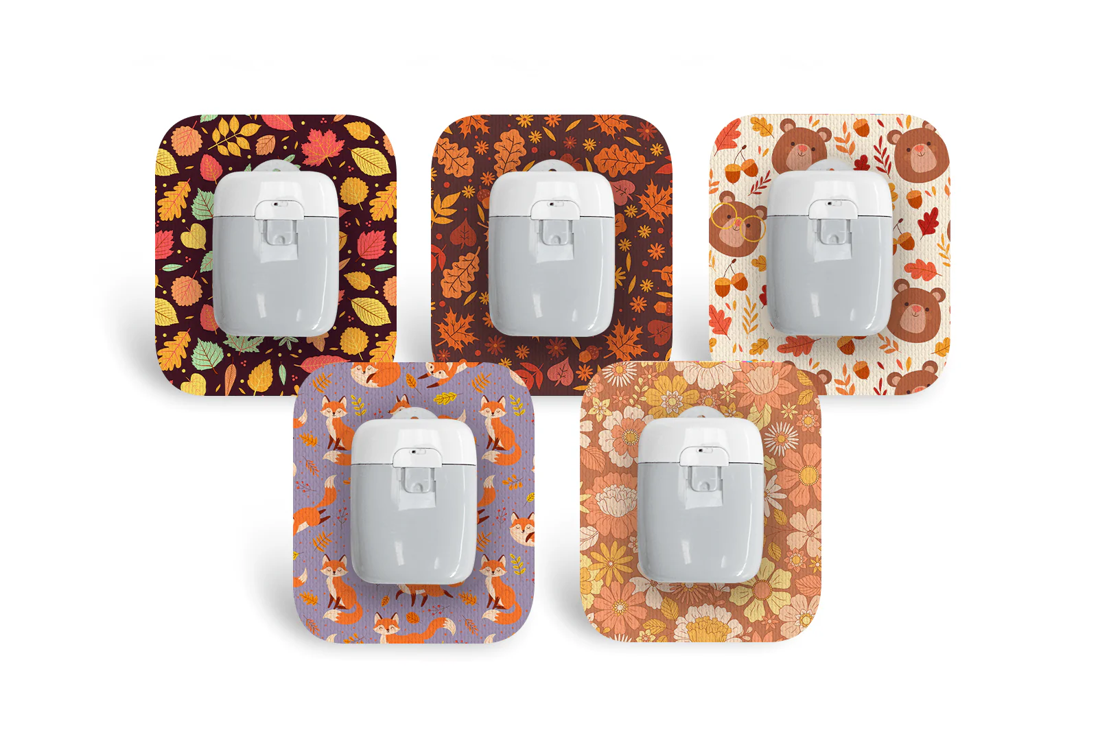 Product image 24
