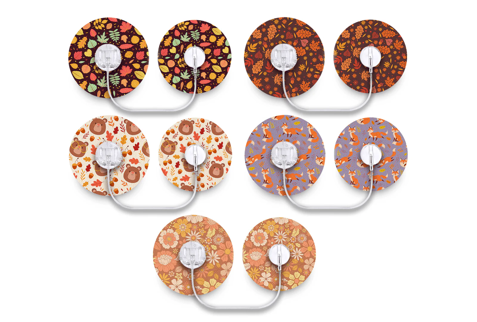 Product image 25