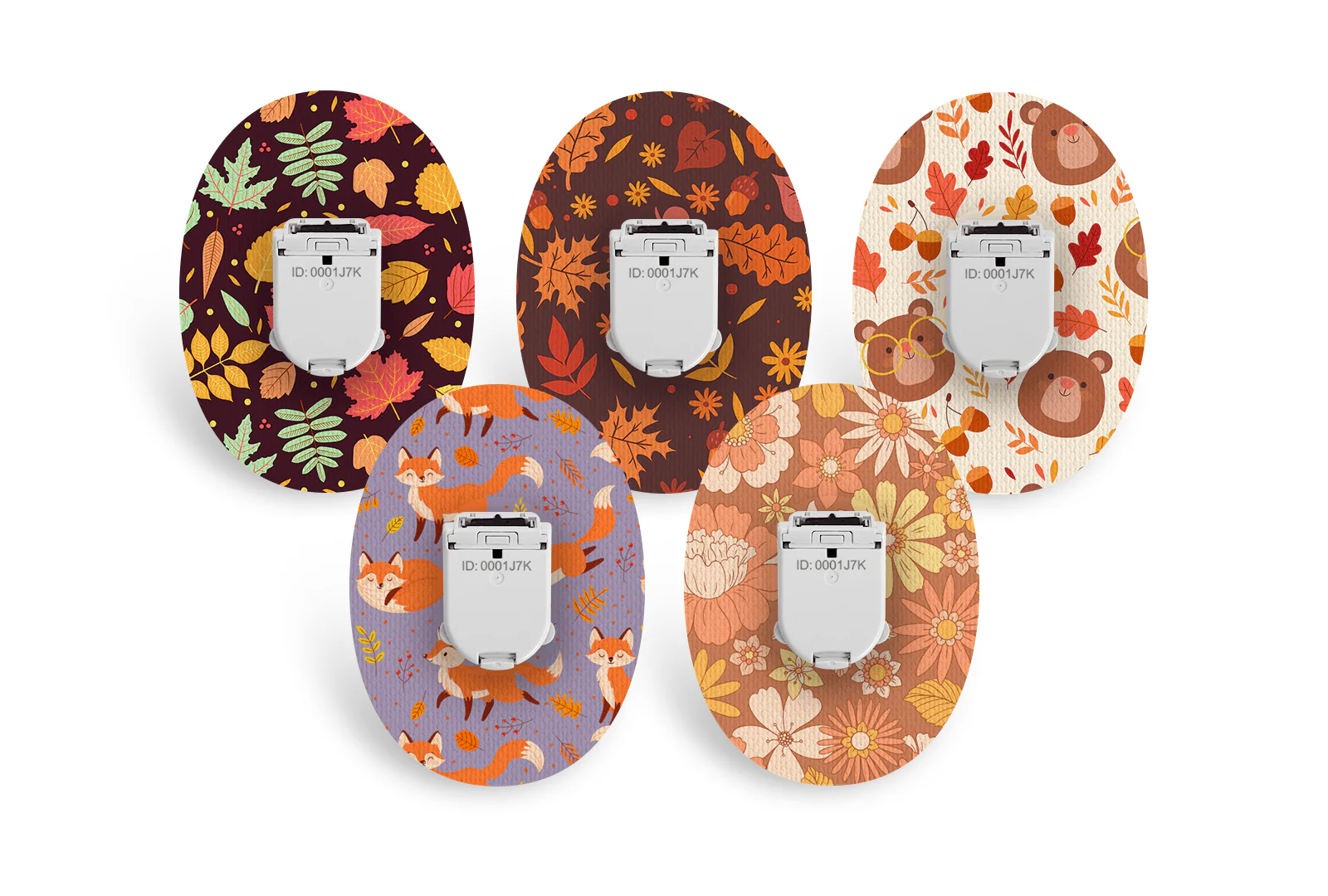Product image 27