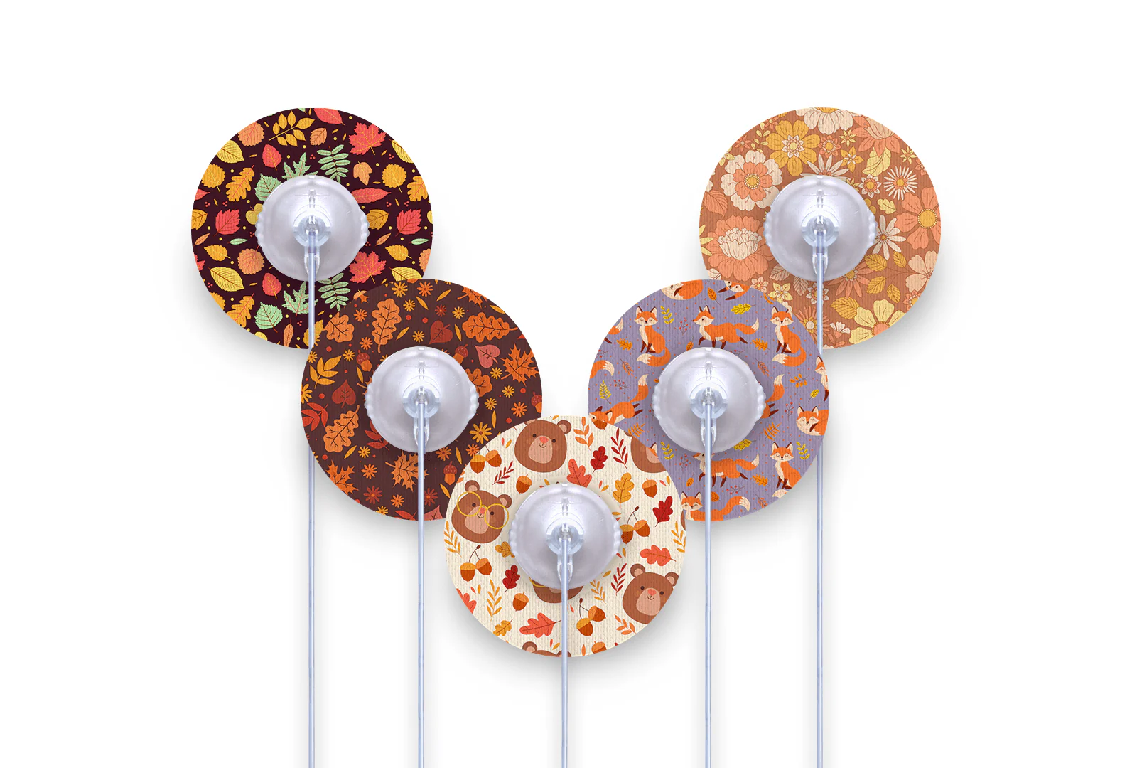 Product image 31
