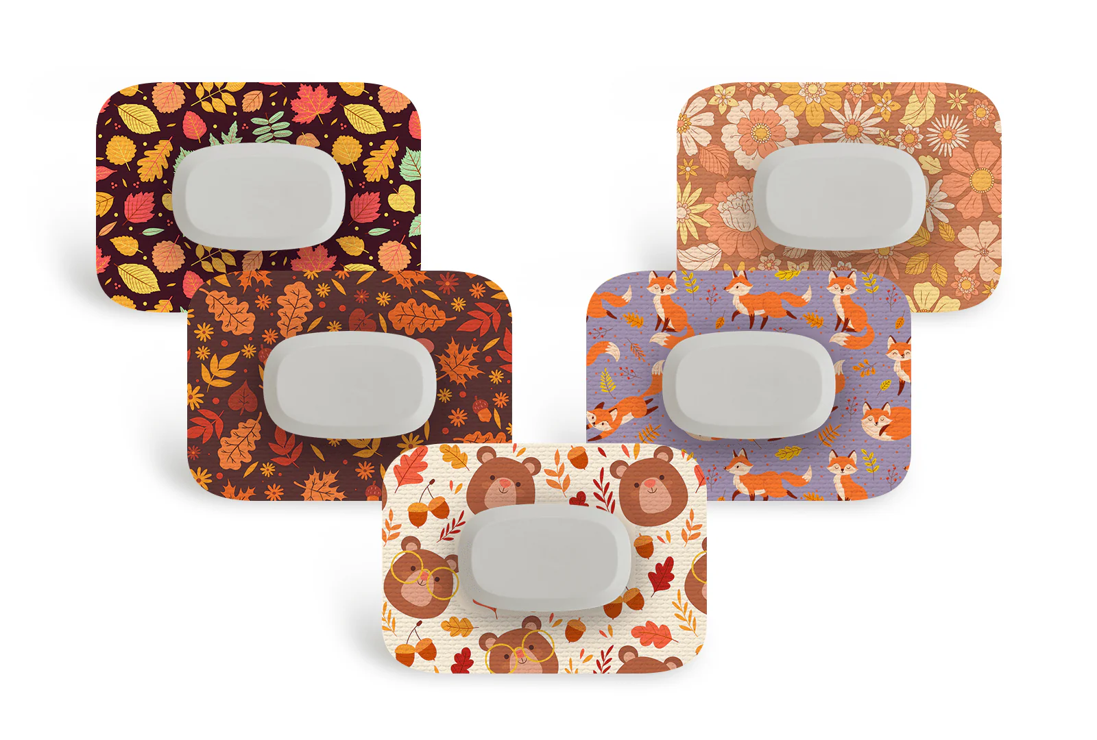 Product image 32