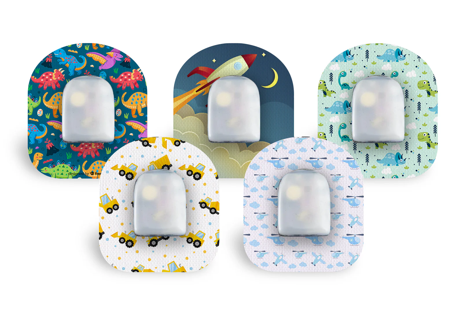 Product image 19