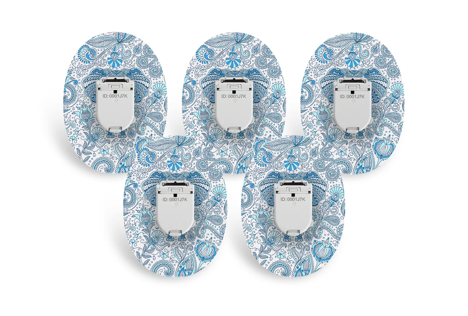 Product image 20