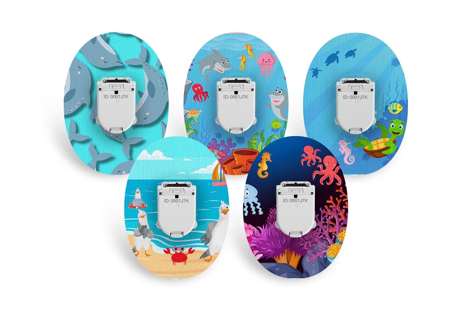 Product image 22