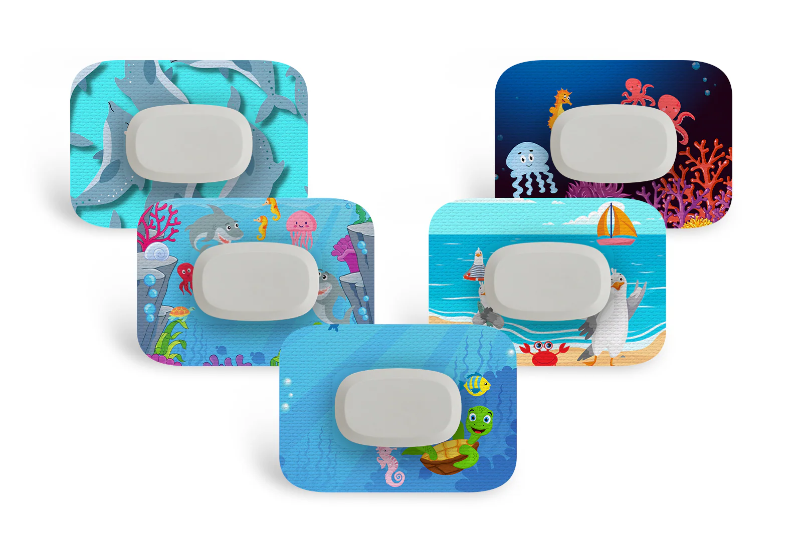 Product image 23