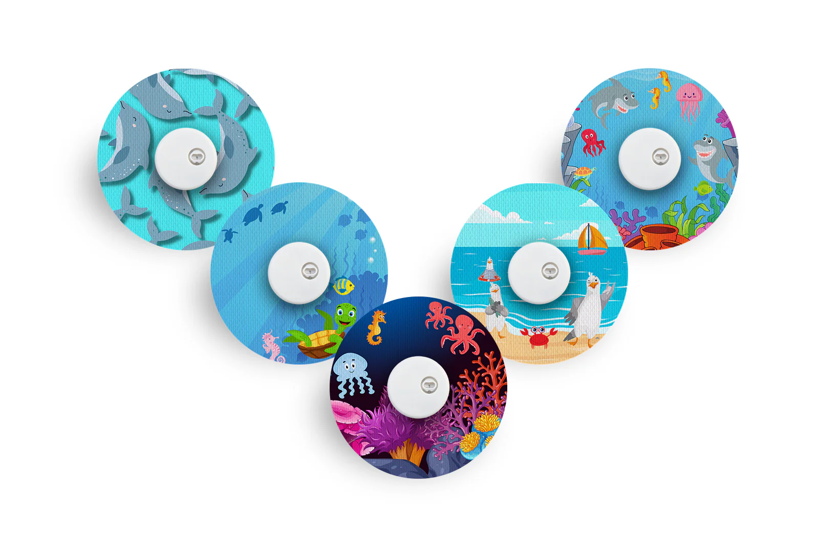 Product image 24