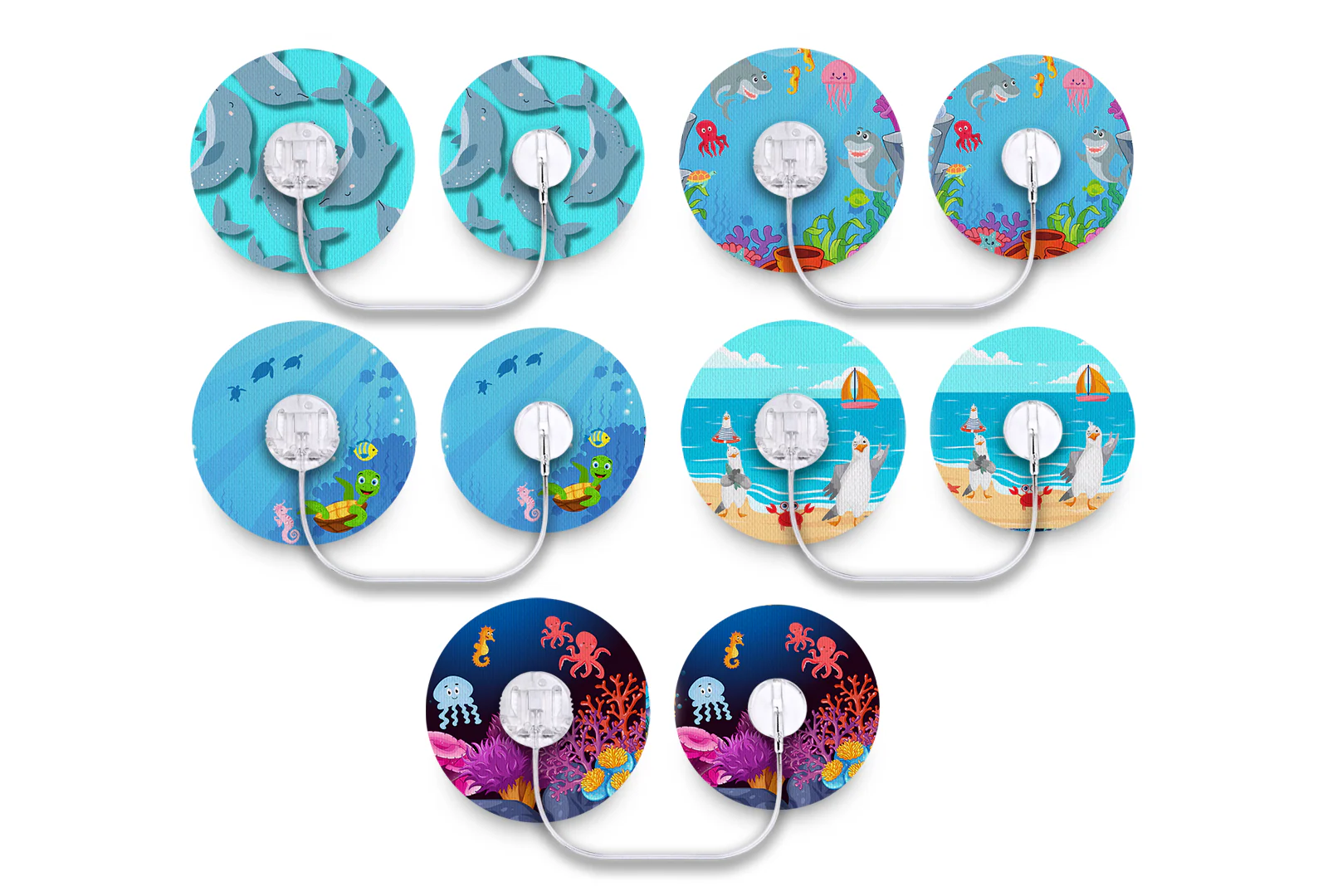 Product image 28