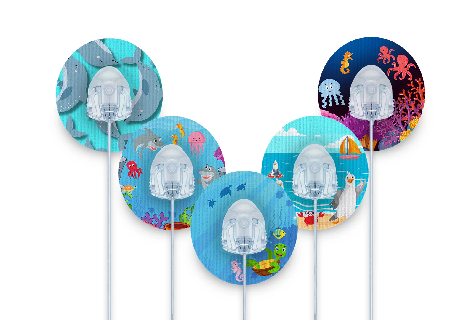 Product image 29