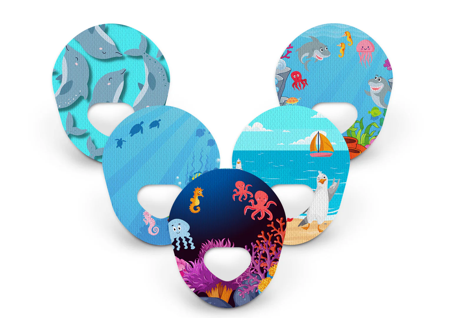 Product image 31