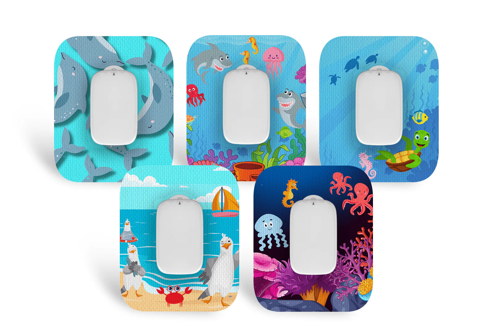 Product image 32