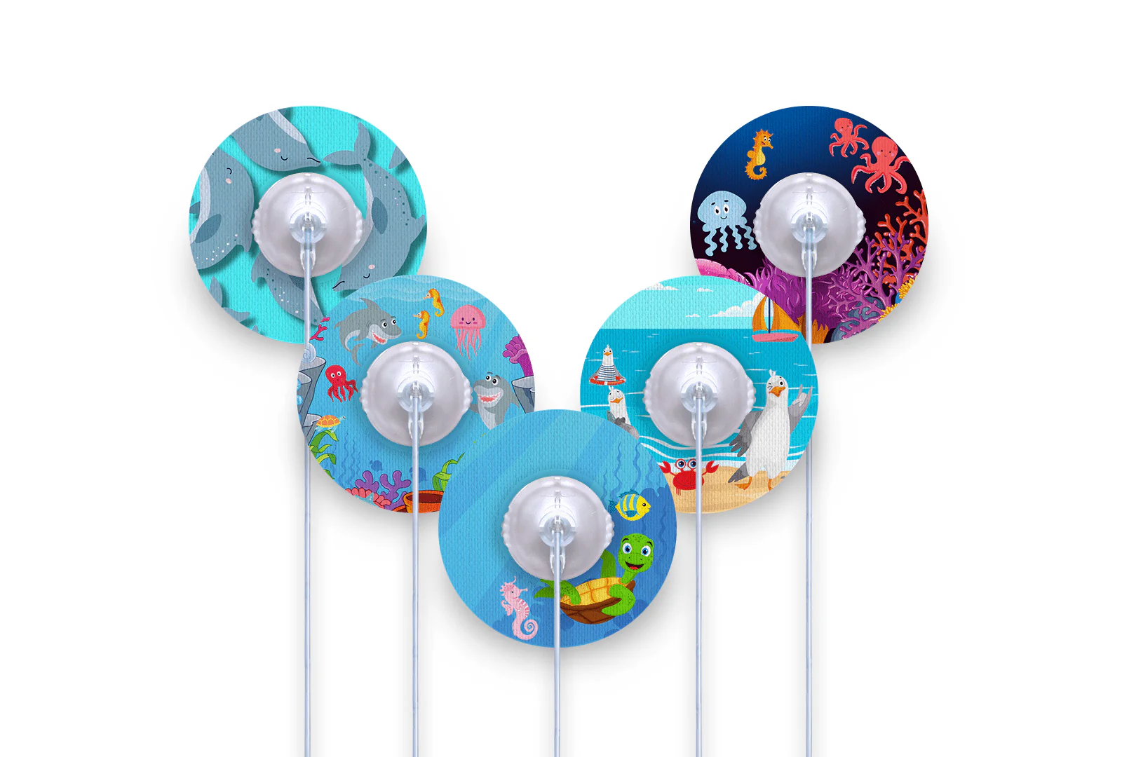 Product image 33