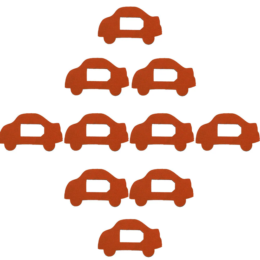 Product image 28