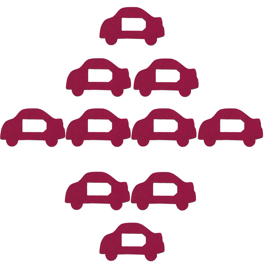 Product image 35