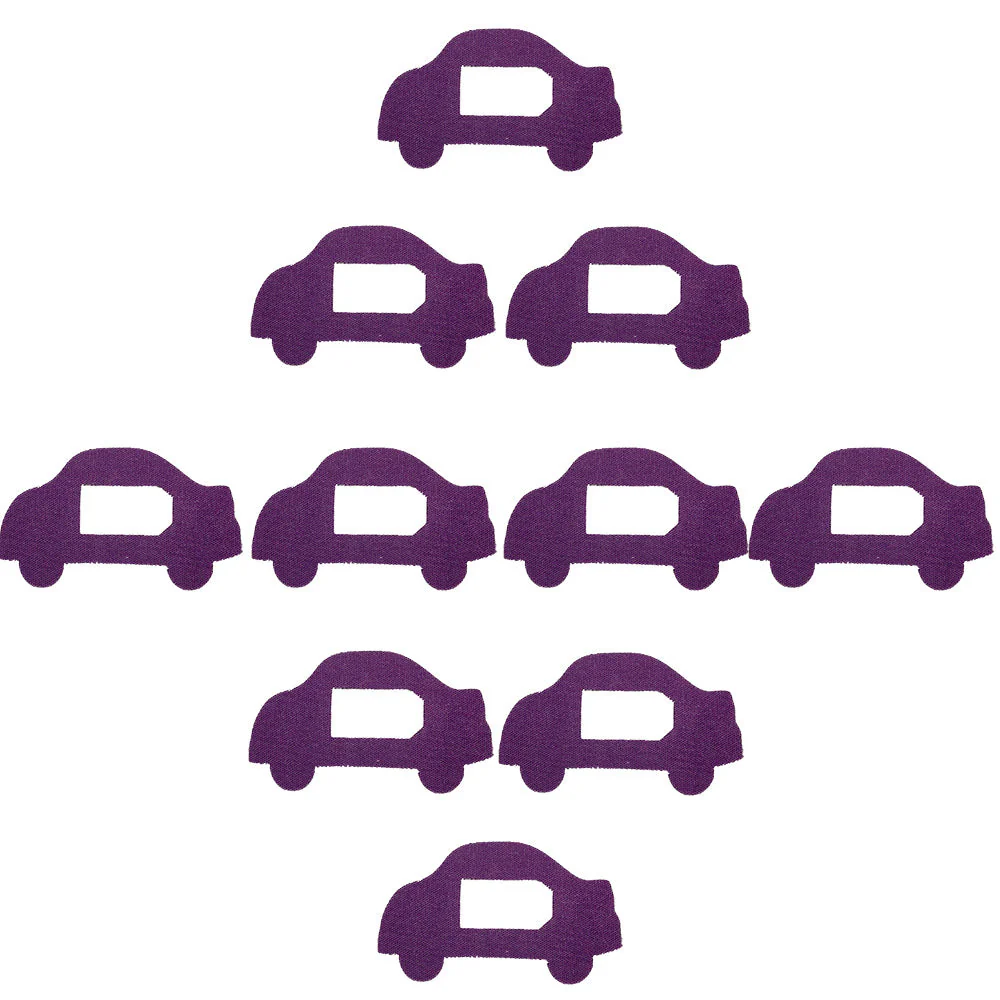 Product image 36