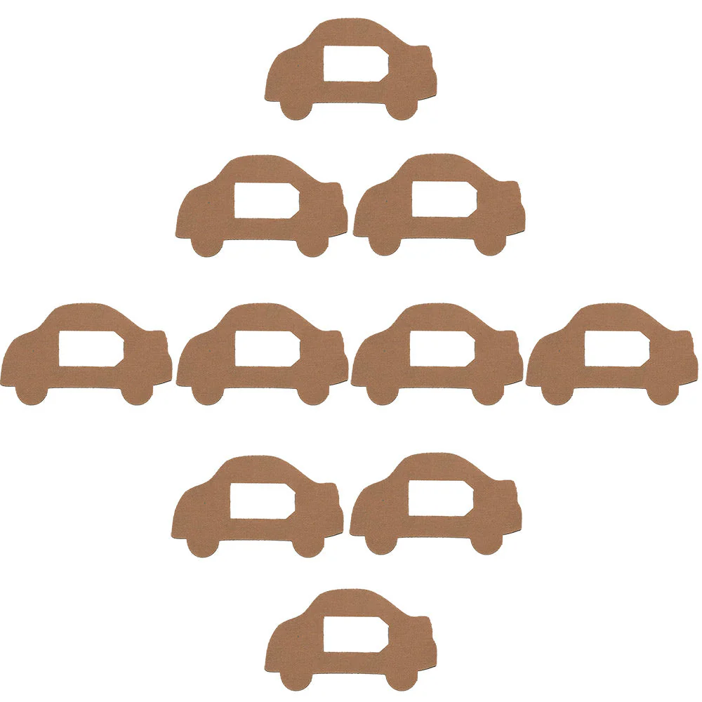 Product image 37