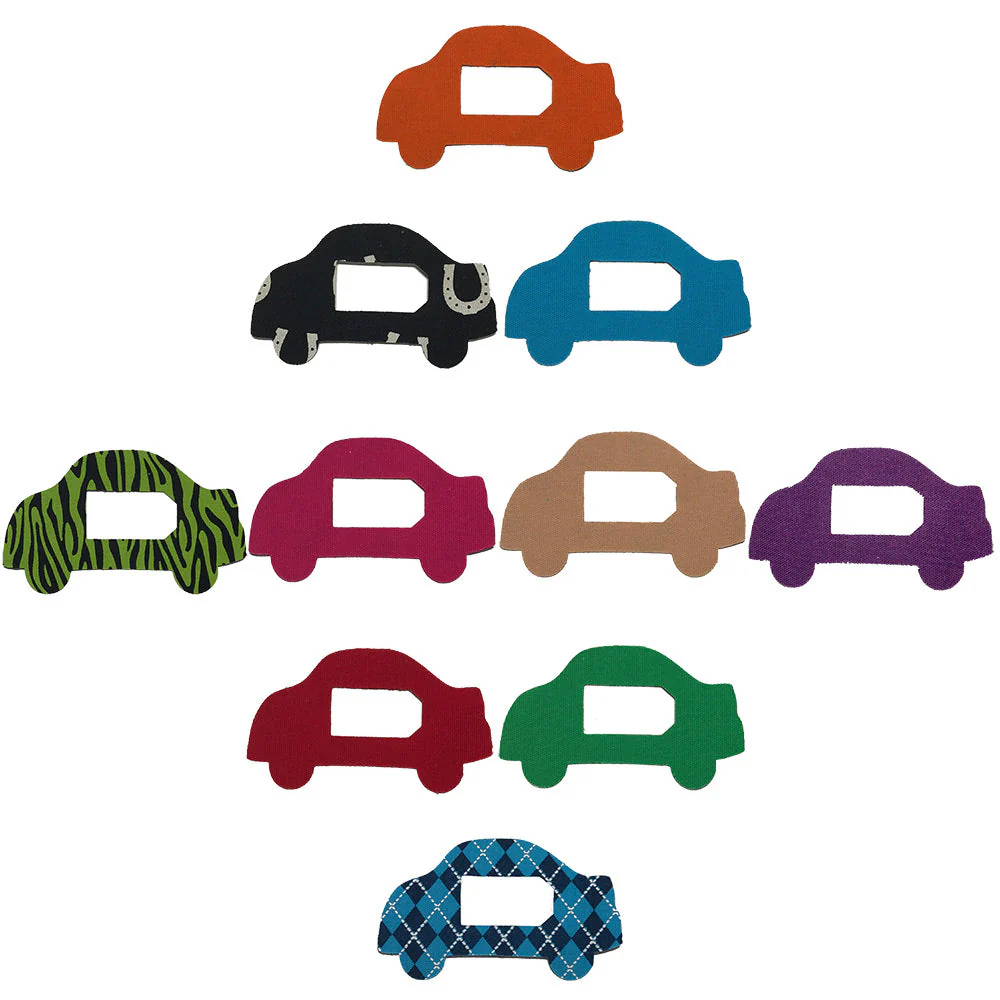 Product image 40