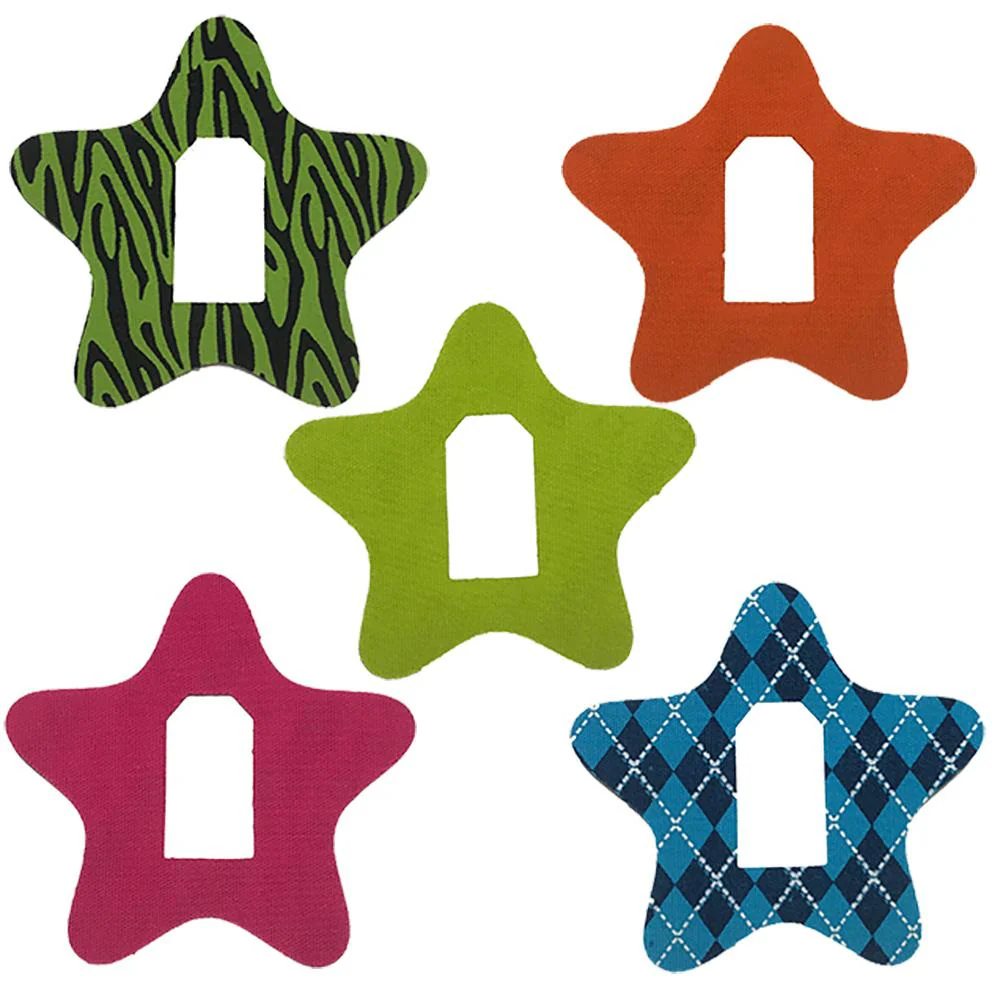 Product image 25