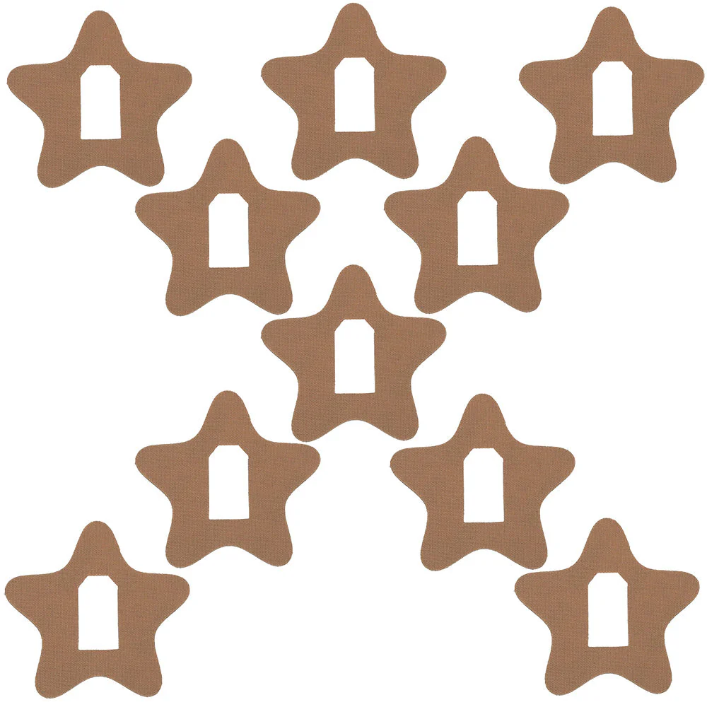 Product image 35