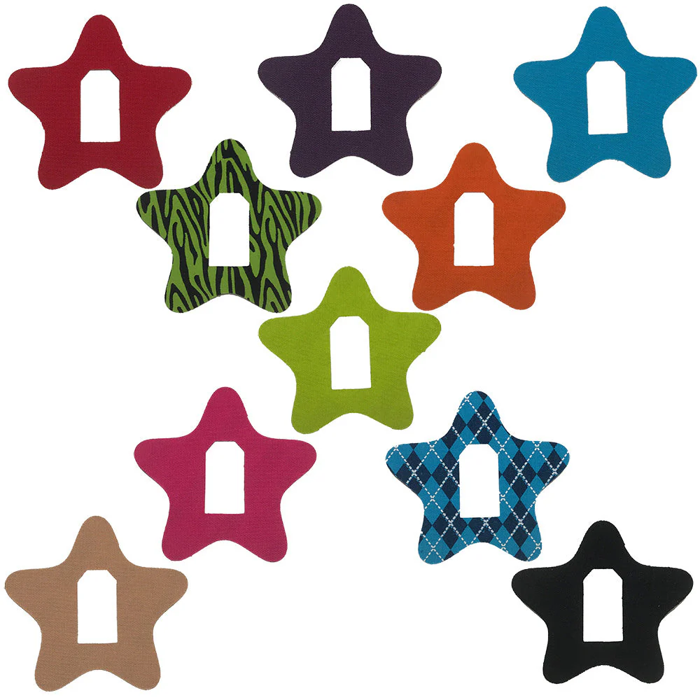 Product image 38