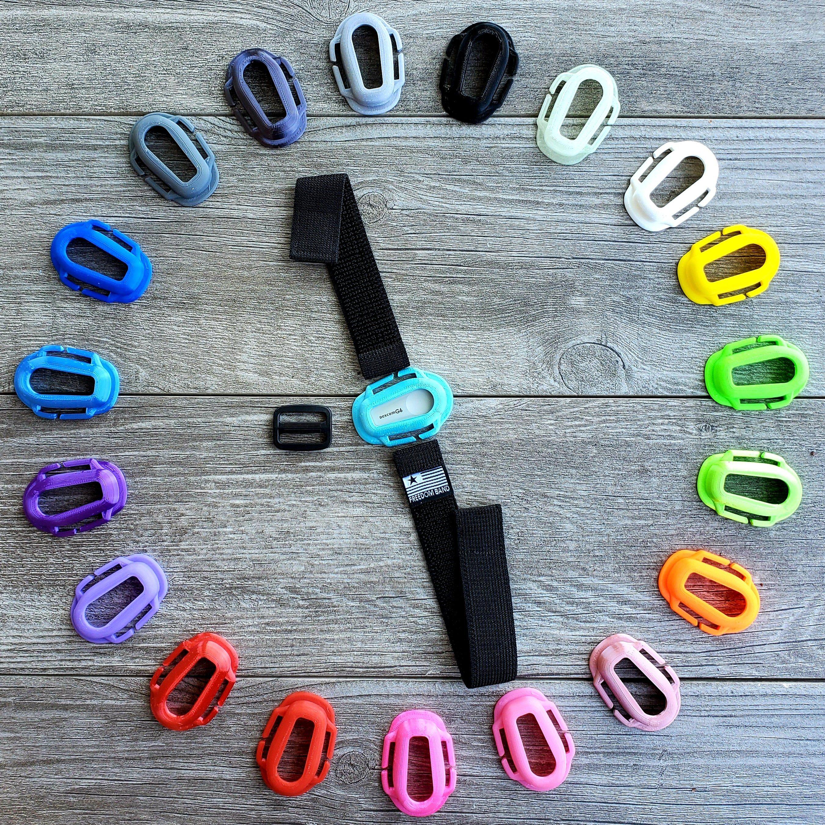 Product image 26