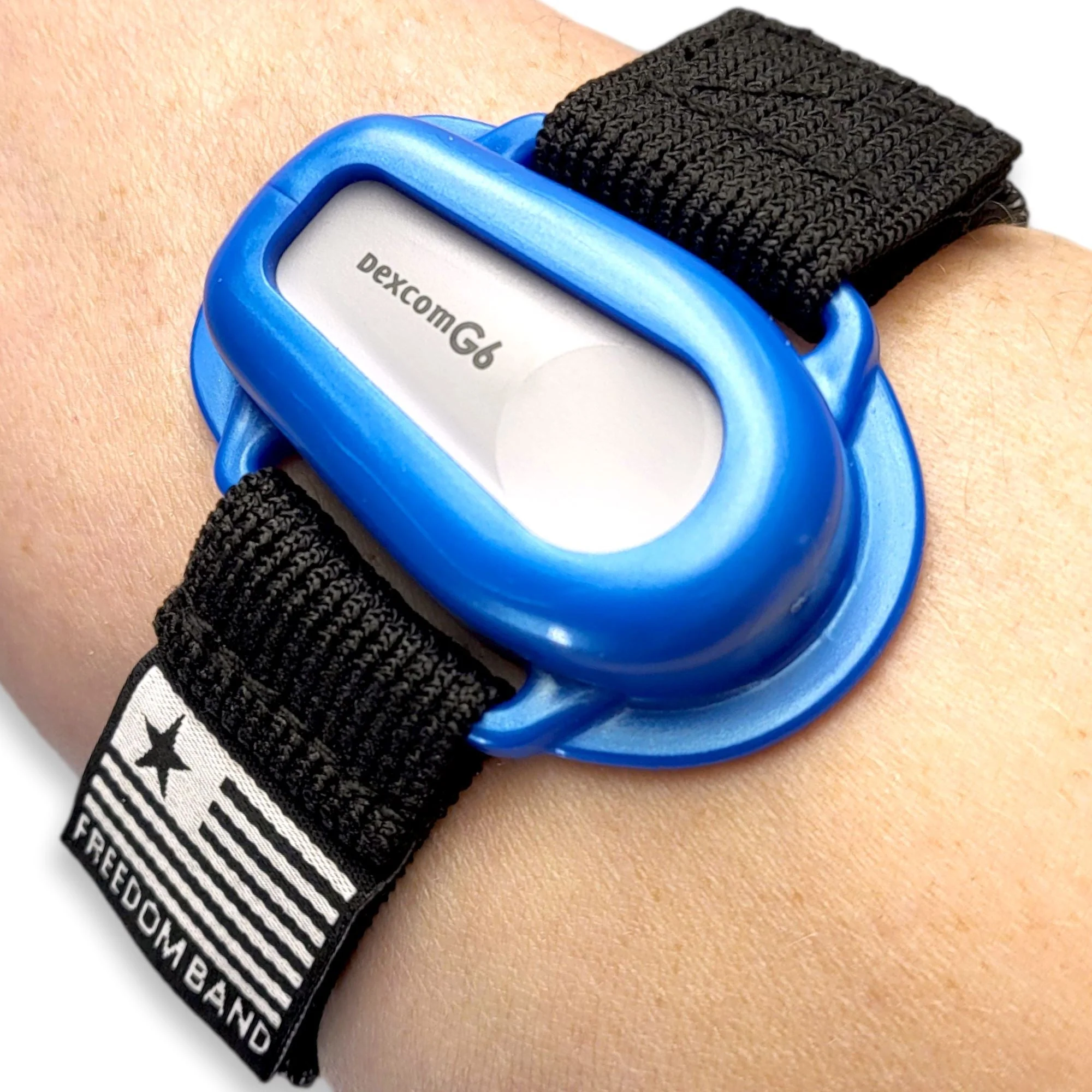 Product image 35