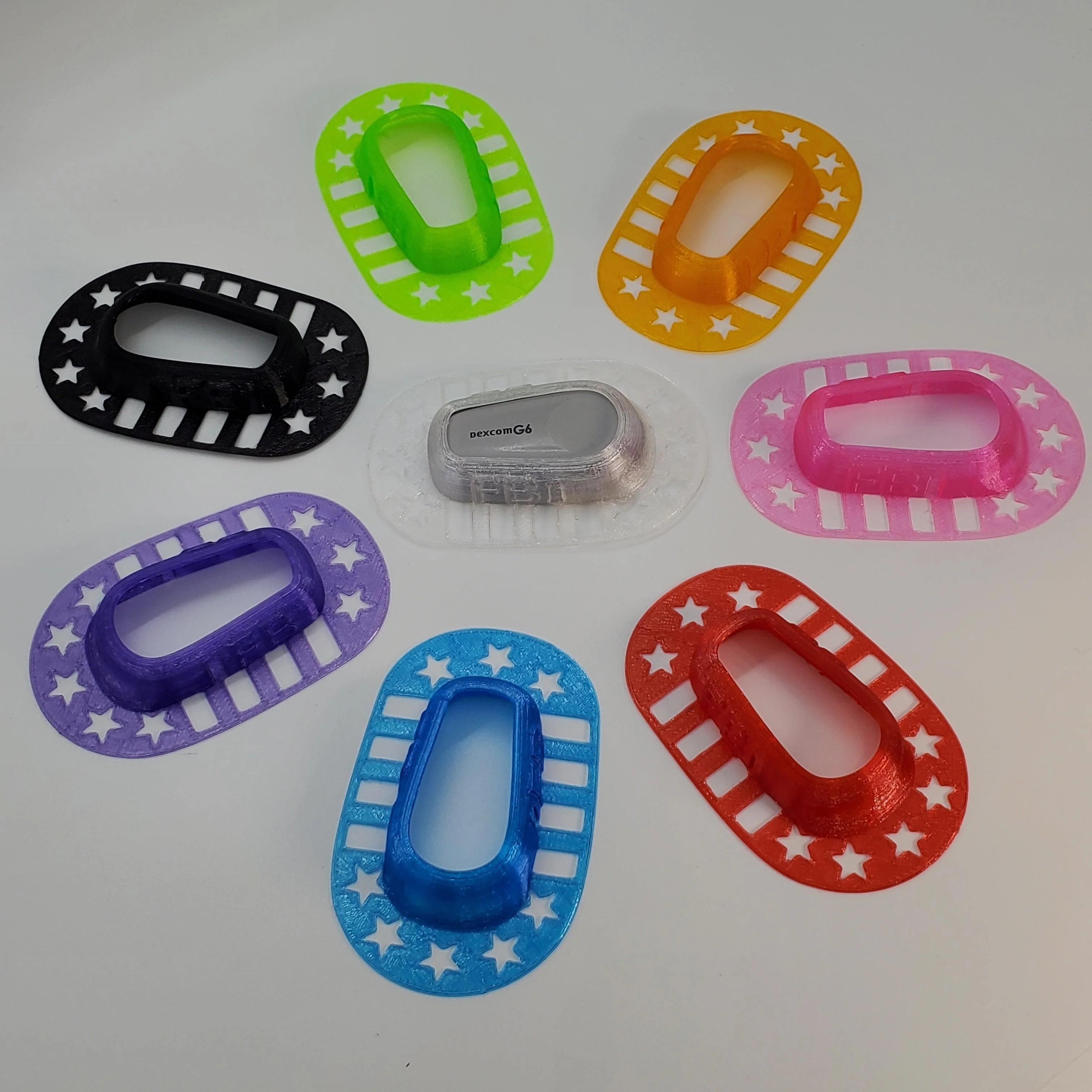 Product image 27