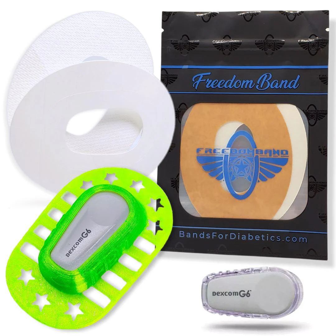 Product image 28