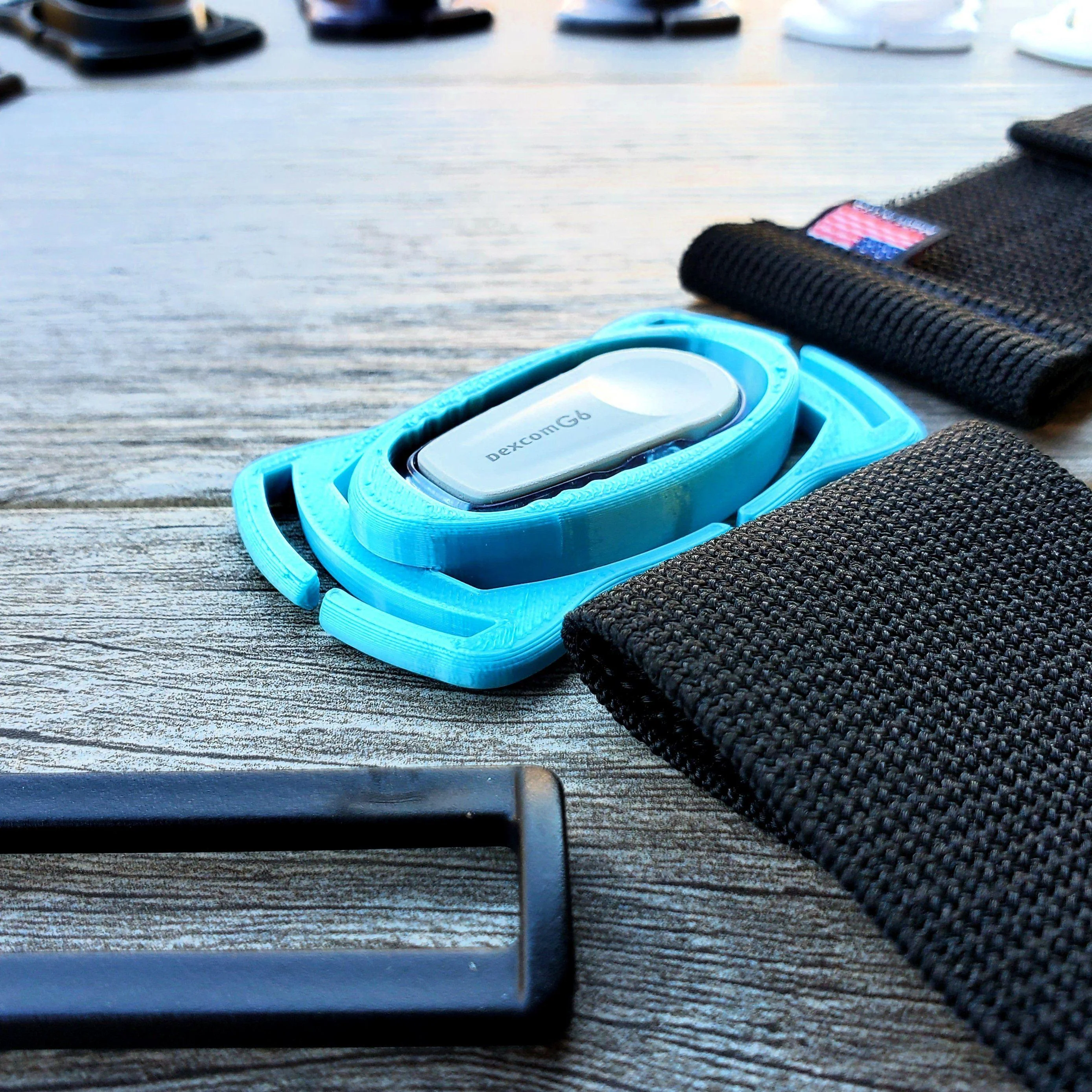 Product image 14