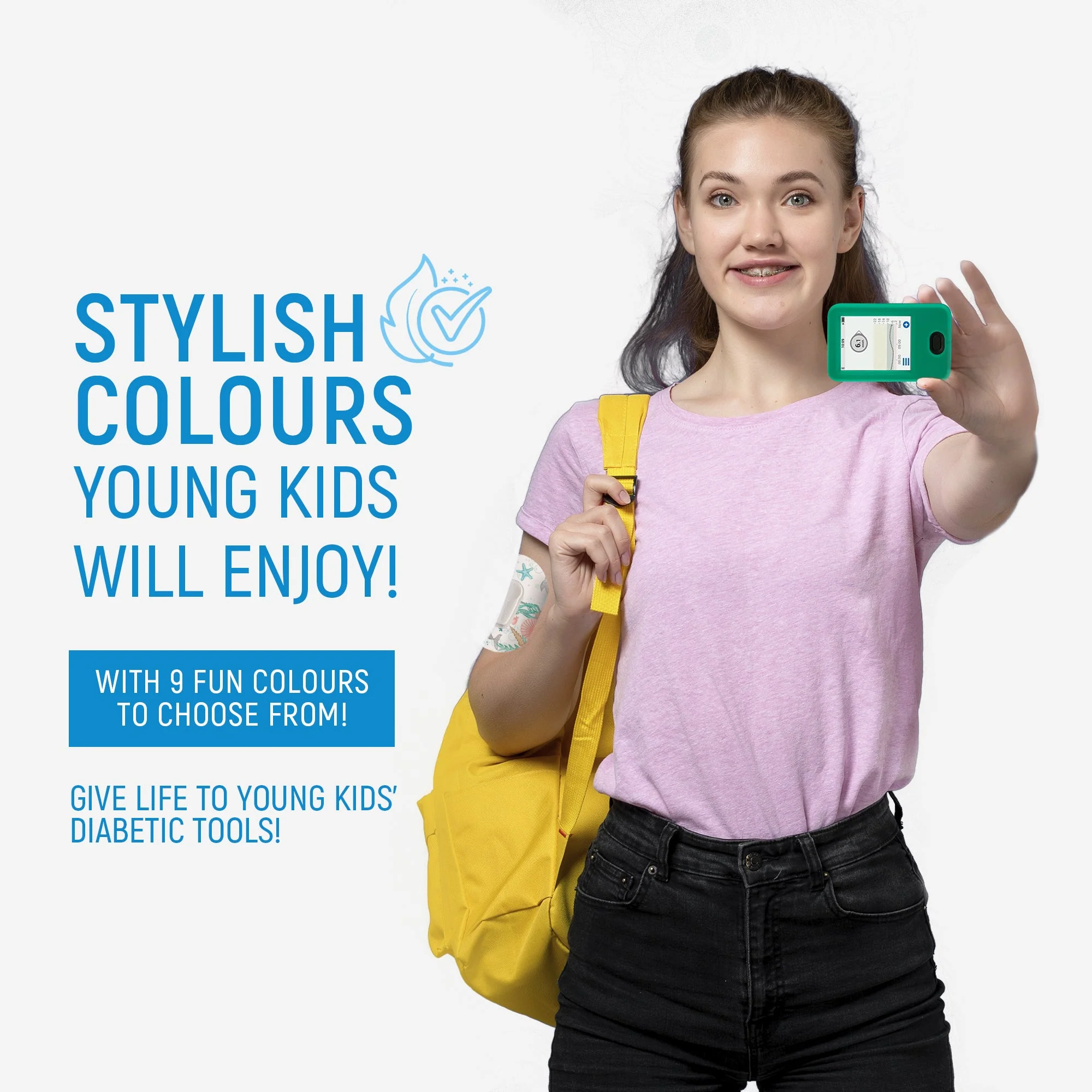 Product image 12