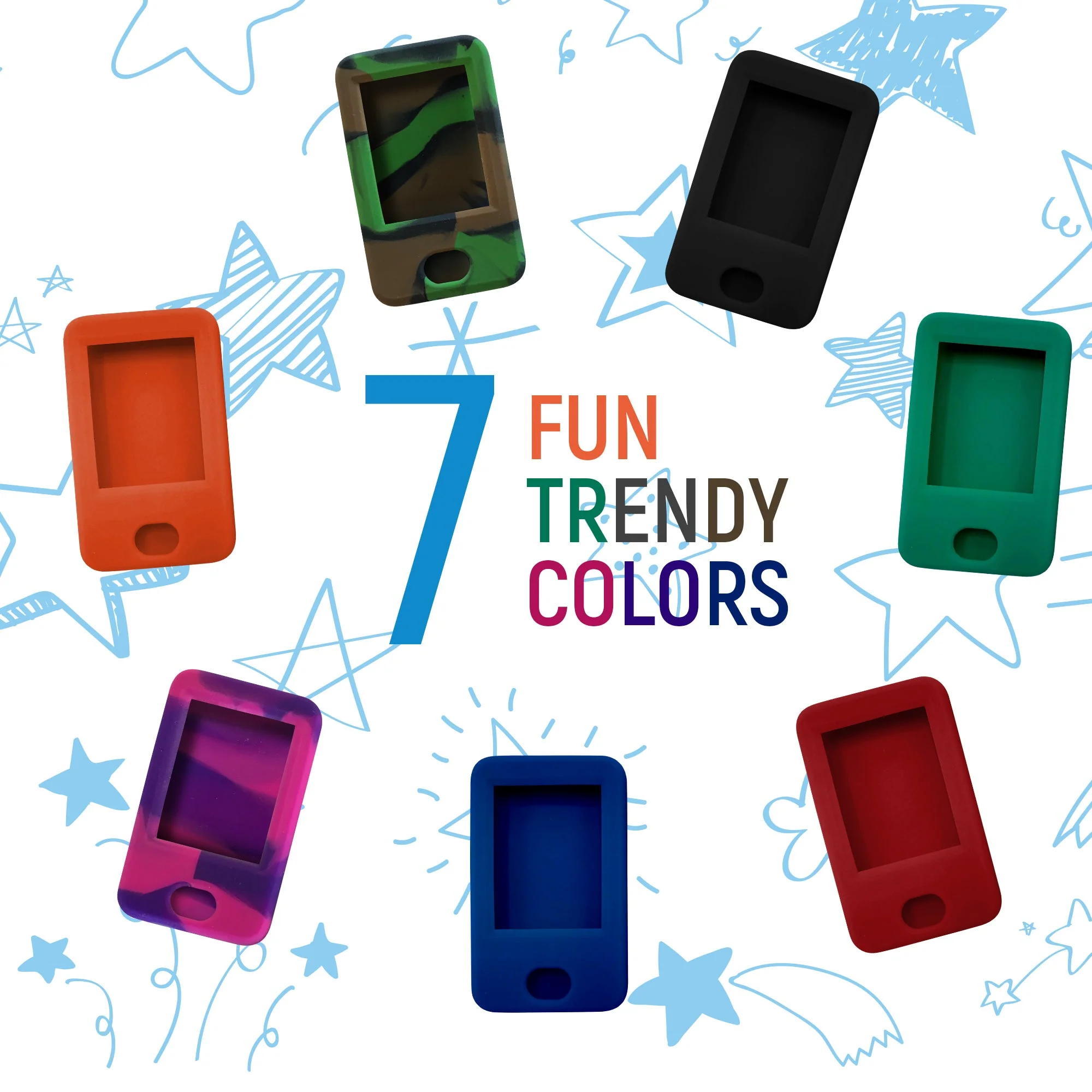 Product image 15