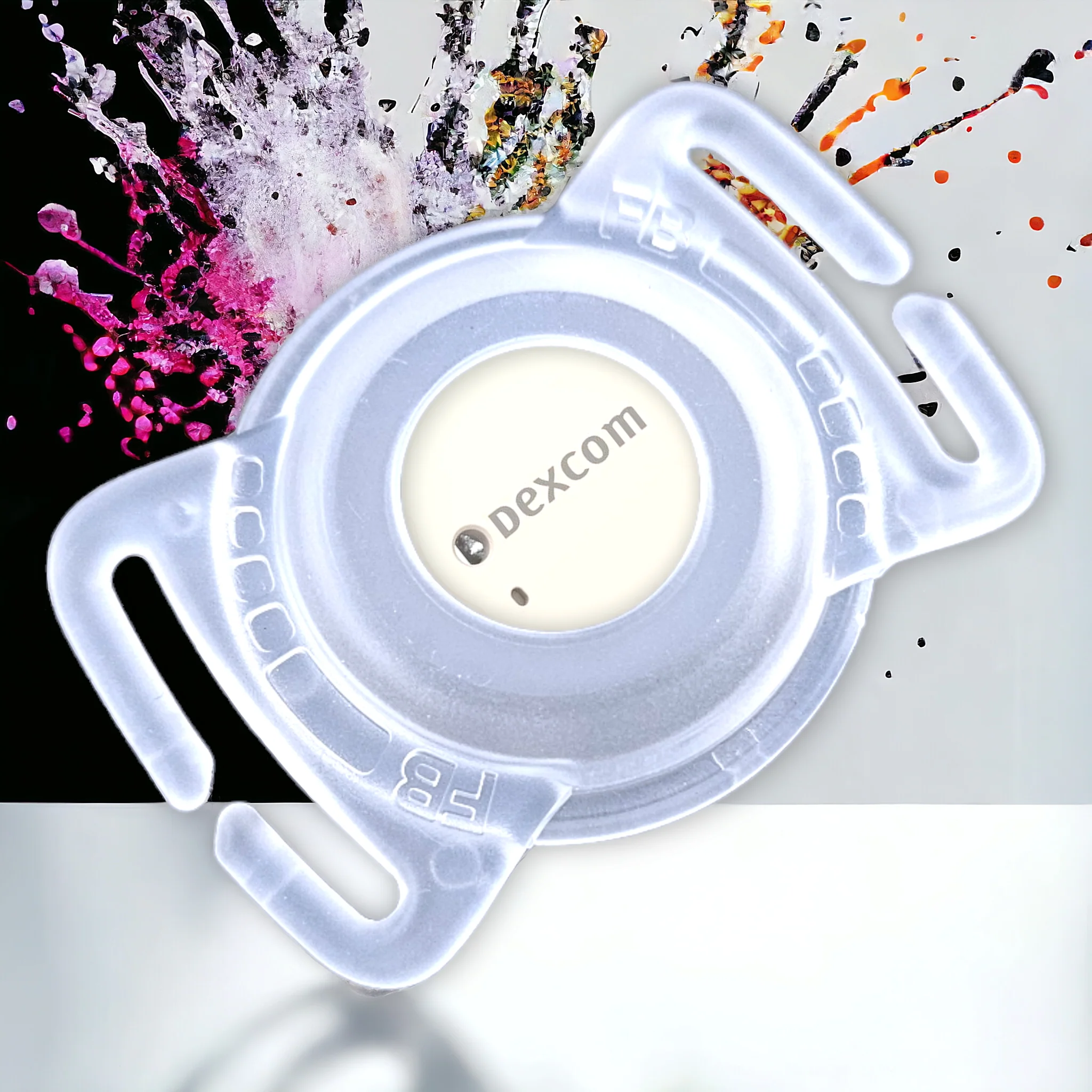 Product image 14