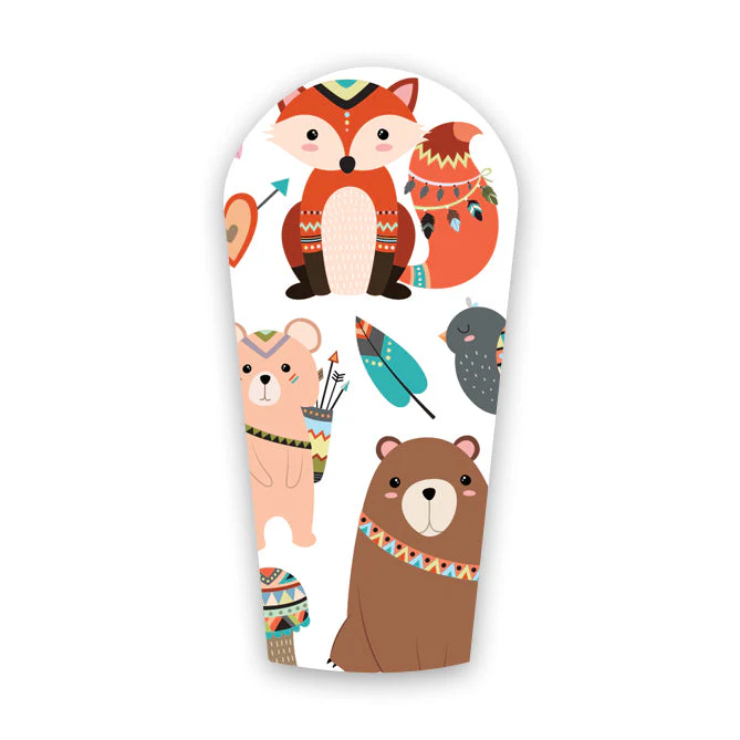 Product image 28