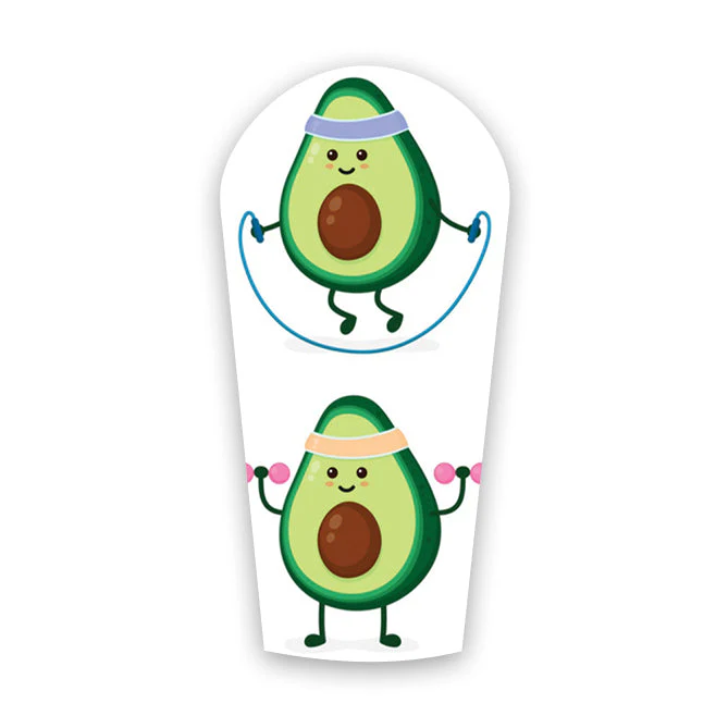 Product image 29